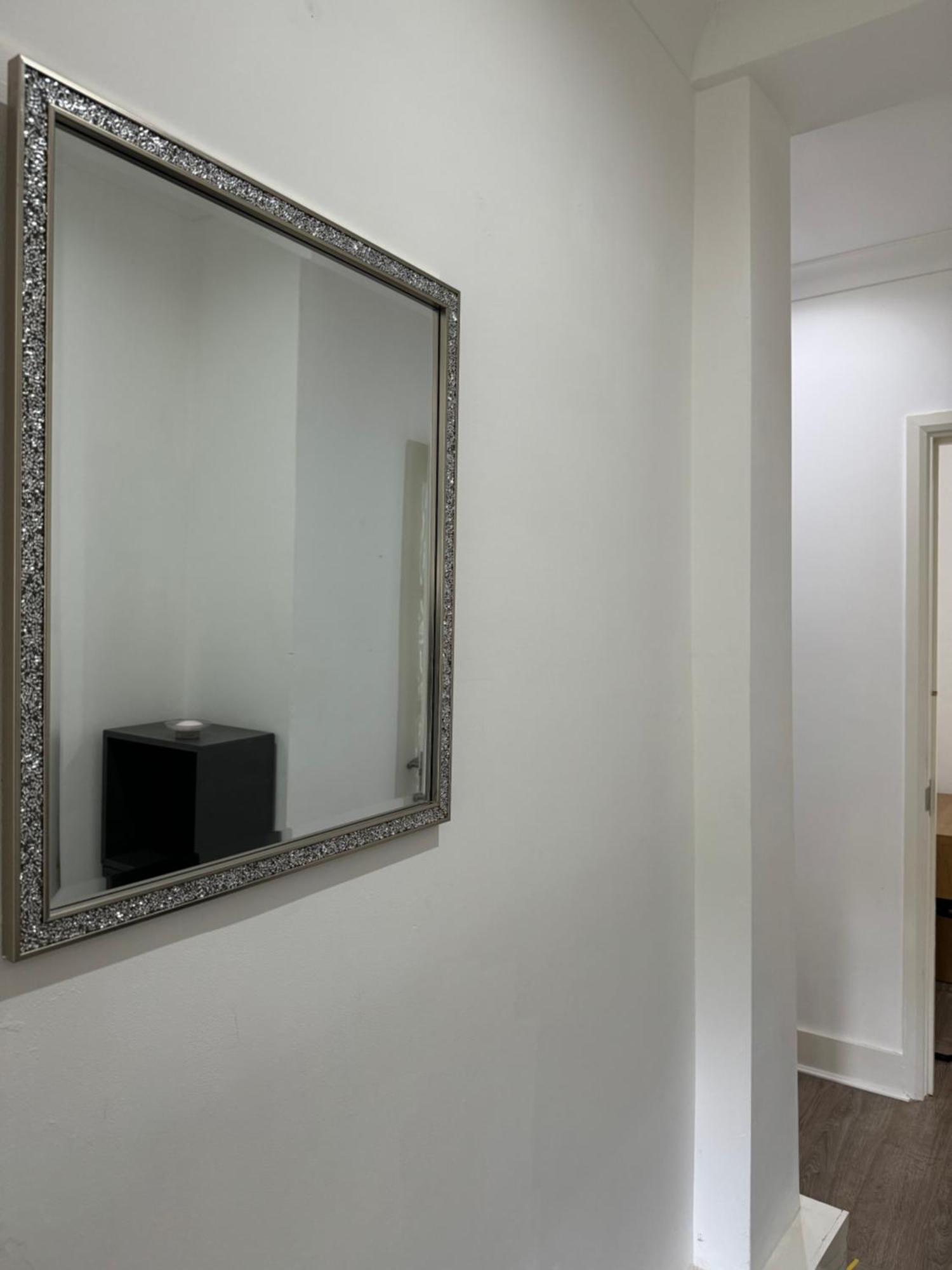 Manor Court 1 Apartment London Luaran gambar